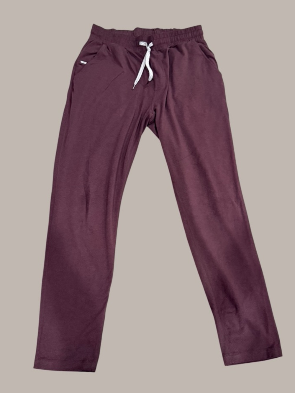 Vuori Jogger Sweatpant